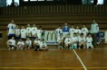 /album/vianocny-turnaj-2011/team-tj-stadion-trencin-jpg/